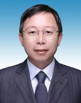image1.png