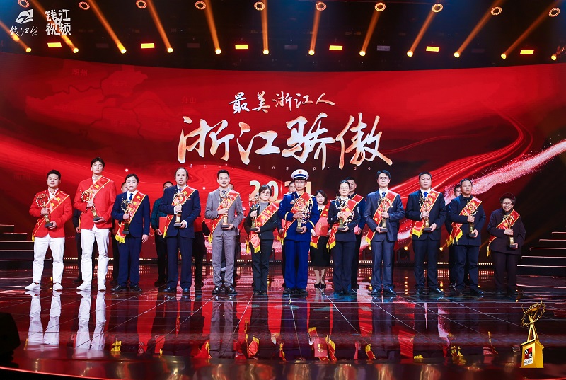 C20220127.jpg