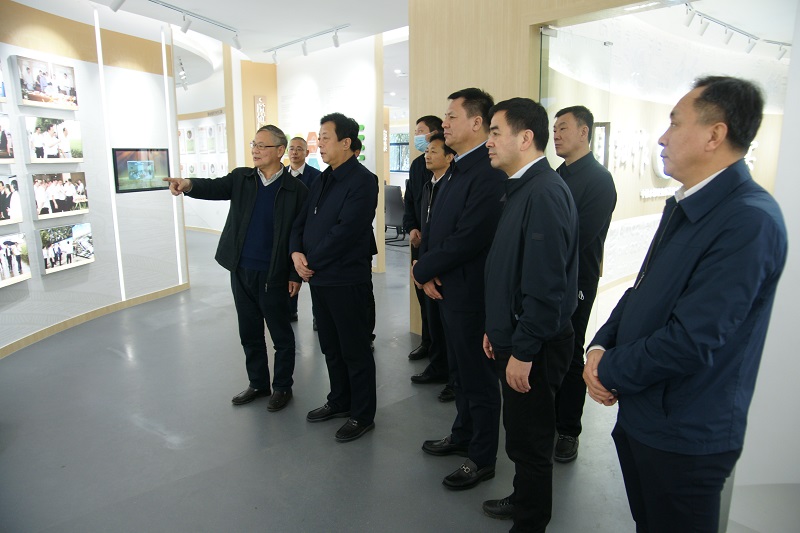 C2022022801.jpg
