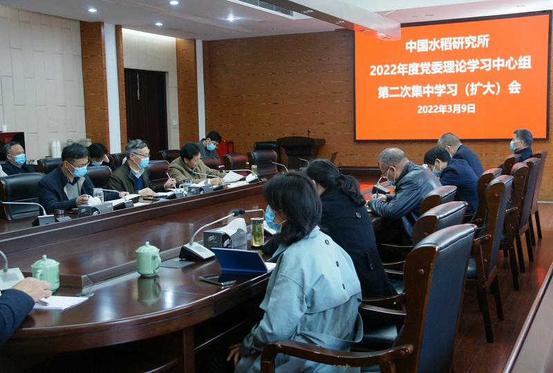 C20220310.jpg