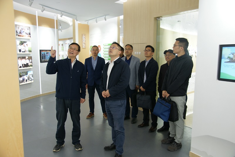 C2022041801.jpg