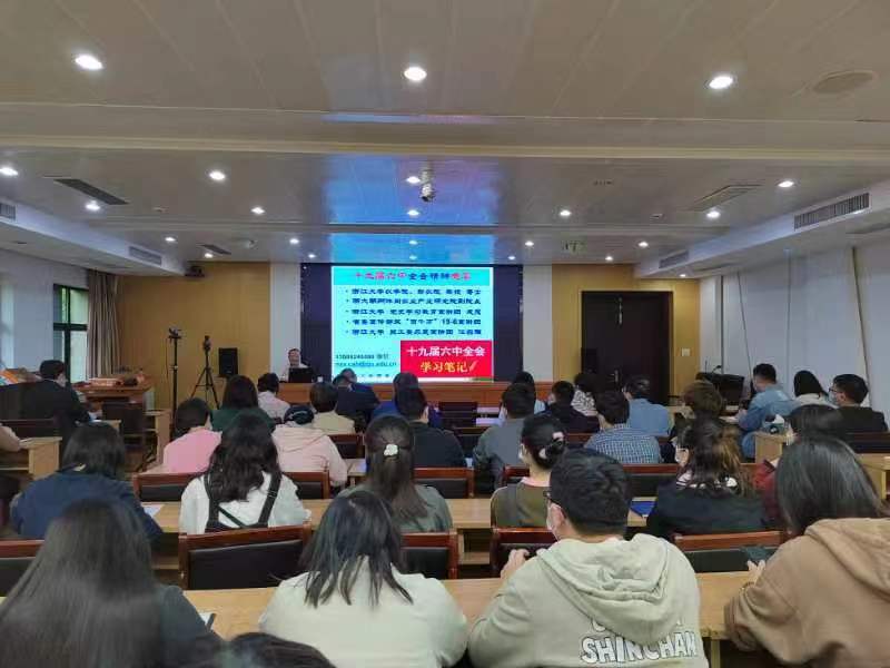 微信图片_20220414095108.jpg