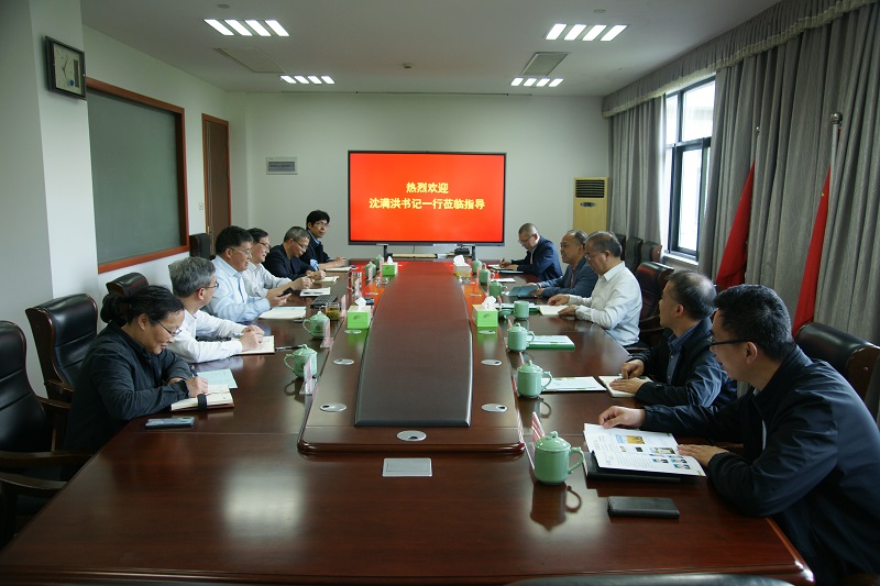 C2022042201.jpg