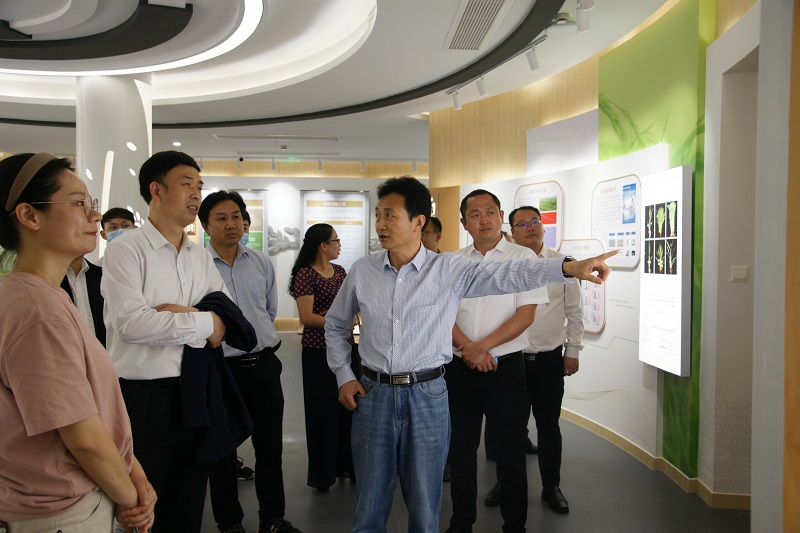 C20220526.jpg