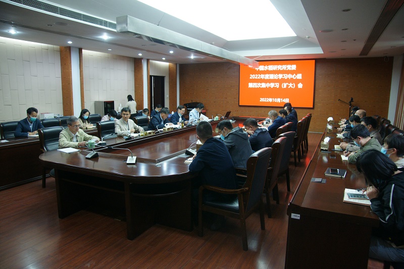 C2022101704.jpg