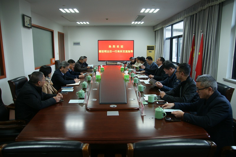 C2022121302.jpg