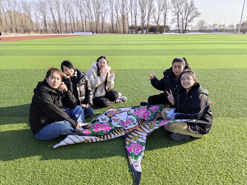 微信图片_20250307183556FUBN.jpg
