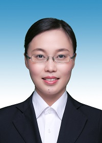 250313.jpg