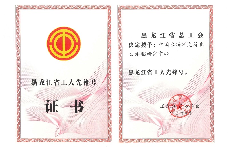 微信图片_20250430141954111111.jpg