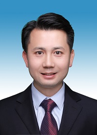 微信图片_20250526160311111111.jpg