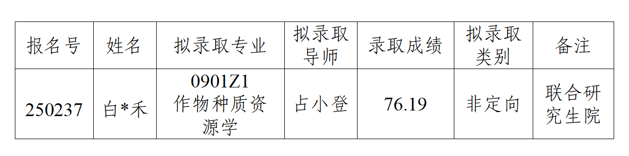 12.png