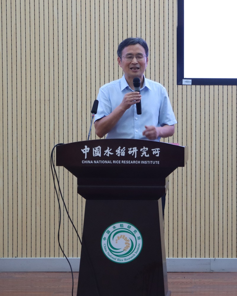 c2025052310.jpg