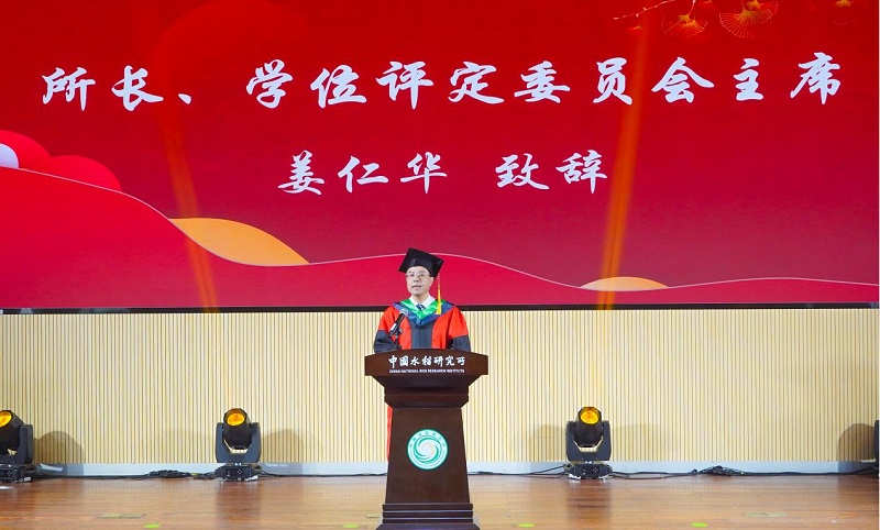 C2025061302.jpg