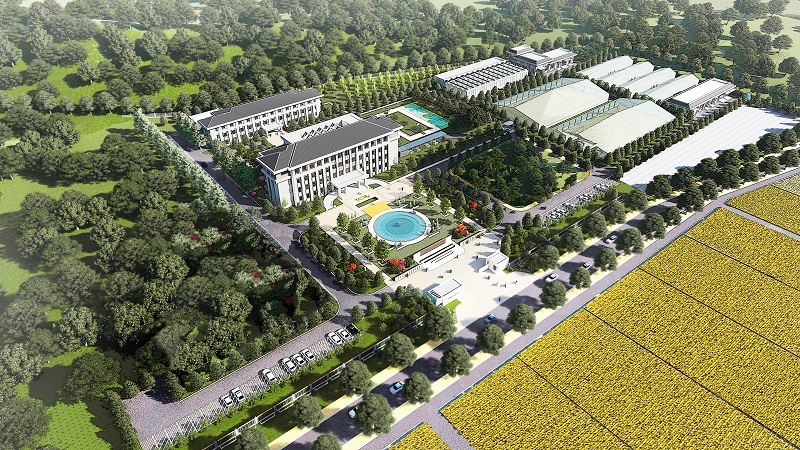水稻所北方水稻研究中心效果图.jpg