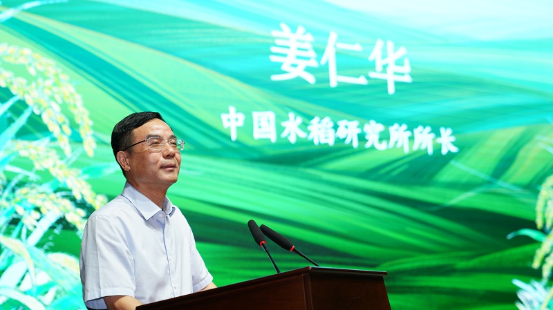 C2025070901.jpg