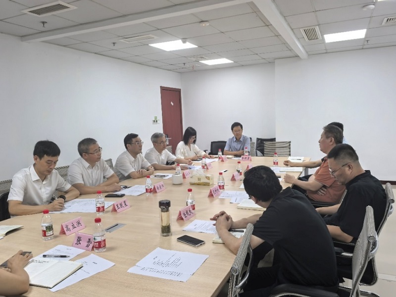 080802 (1)1111.jpg