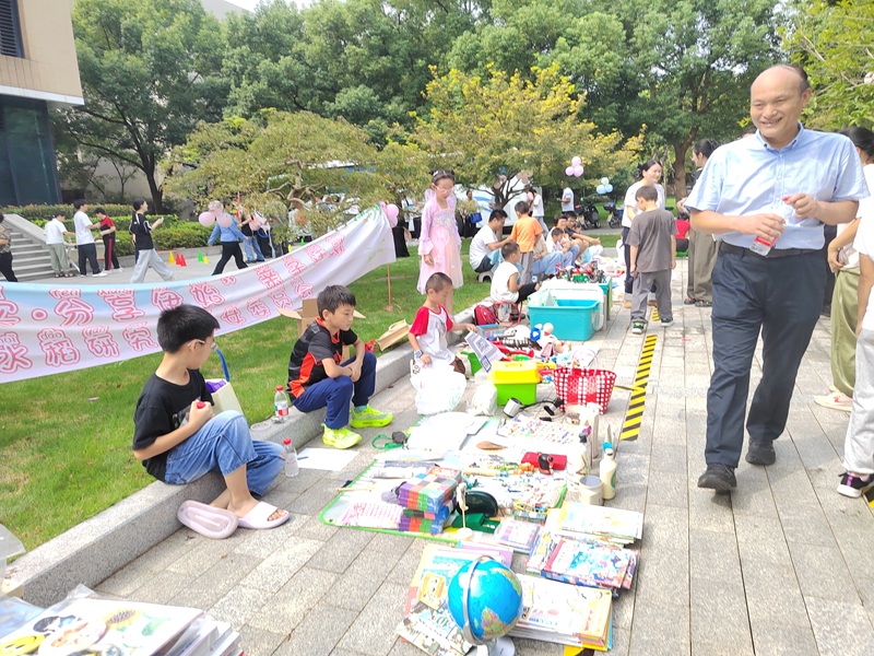 妇委会亲子活动现场1.jpg