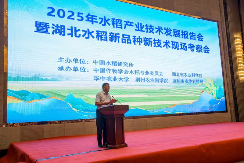 C2025091901.jpg