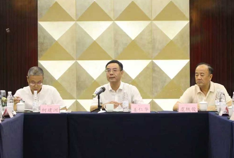 C2025101501.jpg