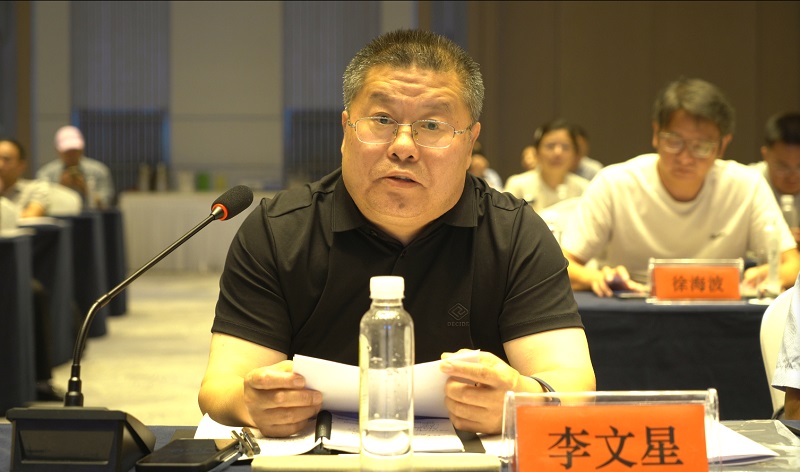 C2025101201.jpg