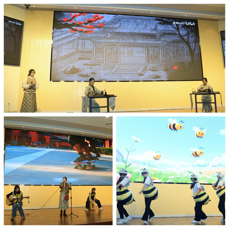 1 部分节目合辑11.jpg