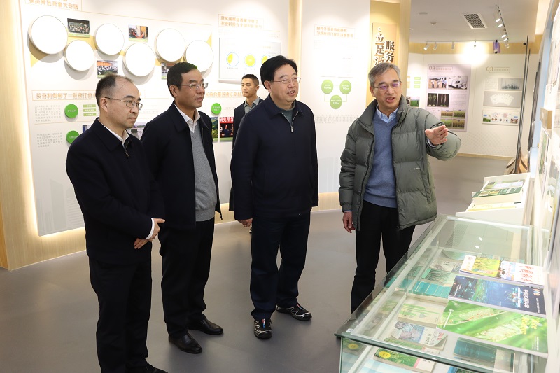 2-参观所展厅 (1).jpg