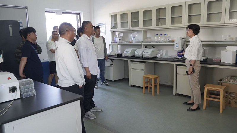 3-参观南繁实验室0327.jpg