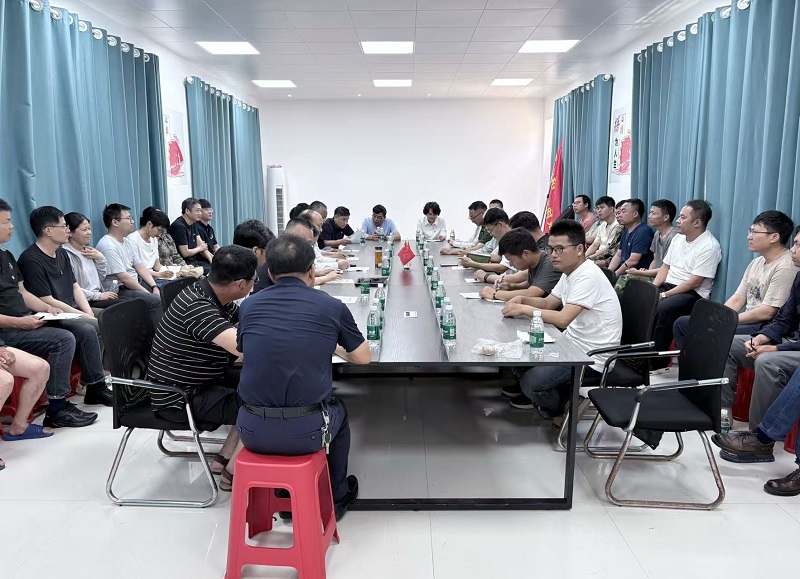 1-活动现场 (1)0327.jpg