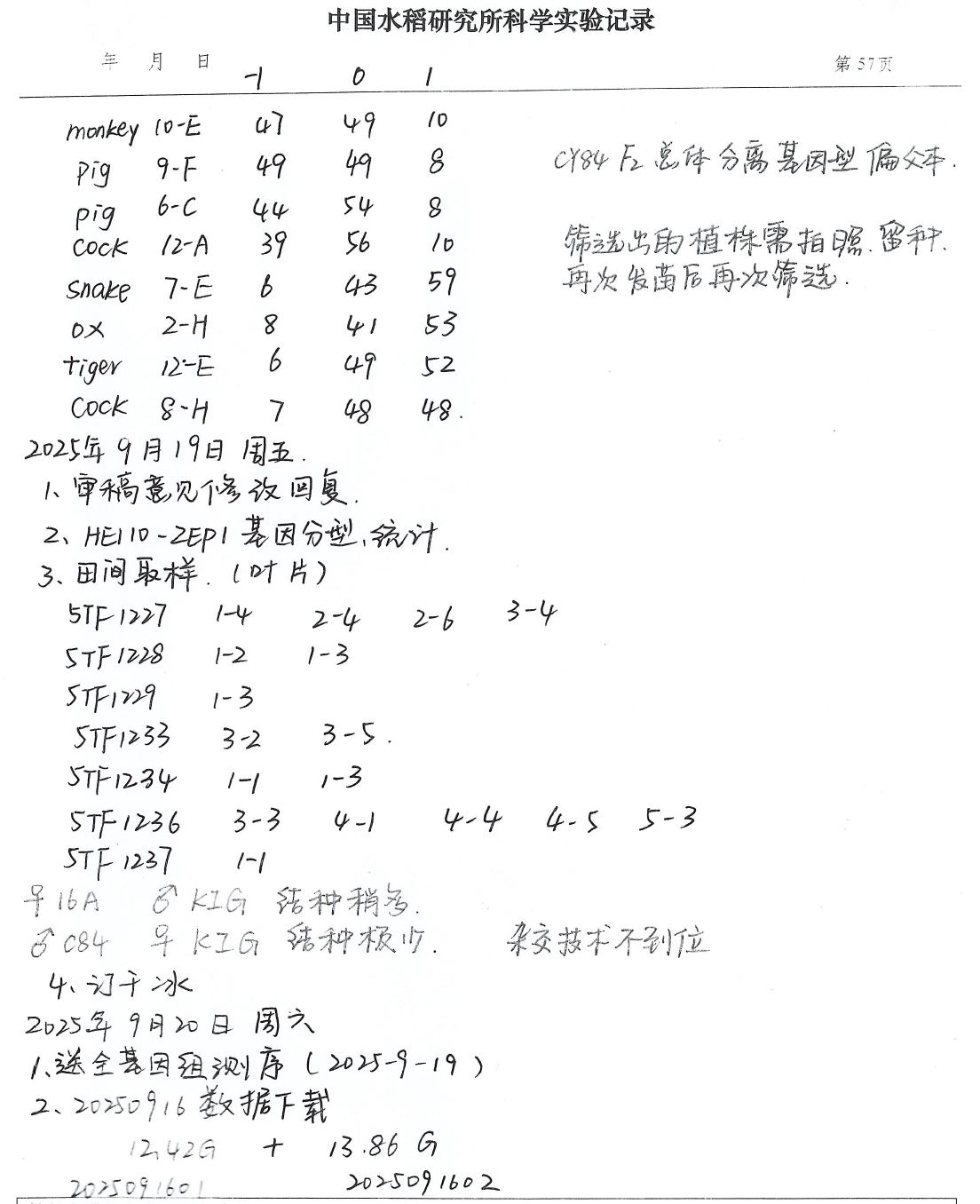 2 陈俐克.png