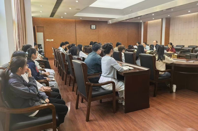 1111112324122412.jpg