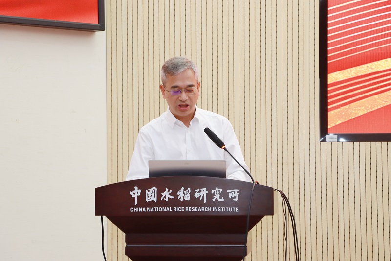 7-方福平副所长0511.jpg