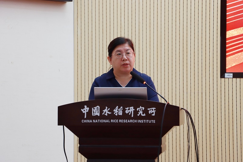 6-吴限忠纪委书记0511.jpg