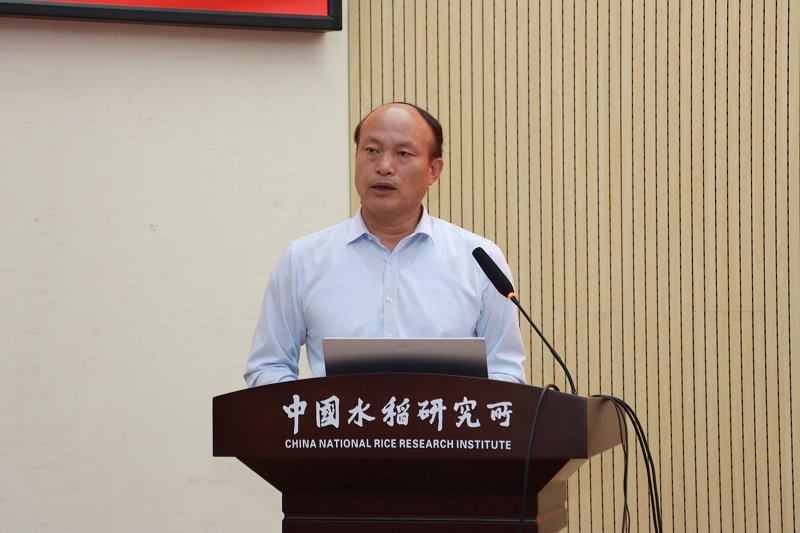 3-徐树仁书记0511.jpg