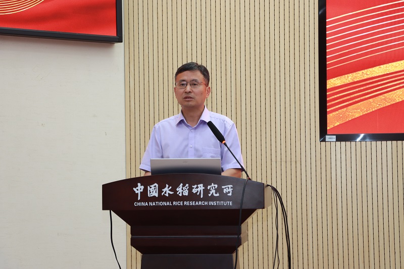 4-李国荣副所长0511.jpg