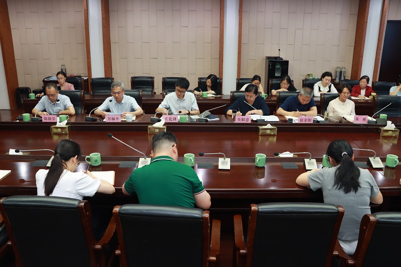 2-会议现场2.jpg