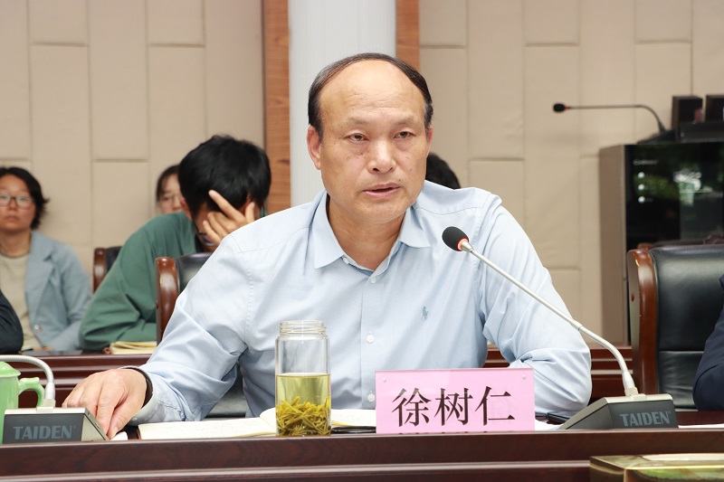 4-徐树仁书记.jpg