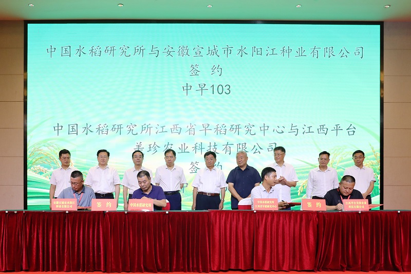 4-成果签约.jpg