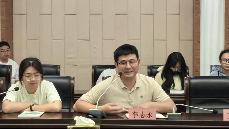 图4 朋辈互助交流1.jpg