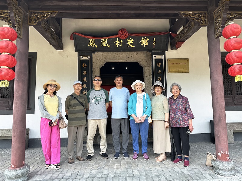 6-杭州离退休第一党支部11111.jpg
