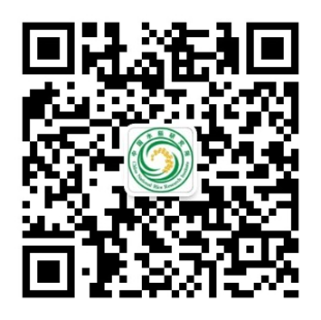 公众号0730.png