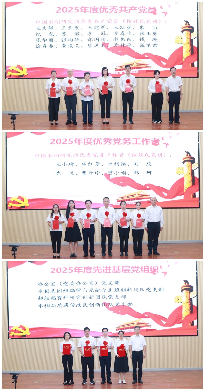 4-两优一先颁奖.jpg