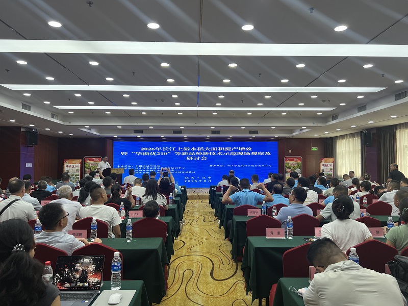 2-会场111.jpg