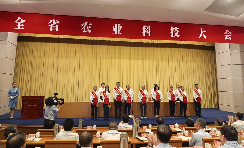 微信图片_20260909150618_24_5111.jpg