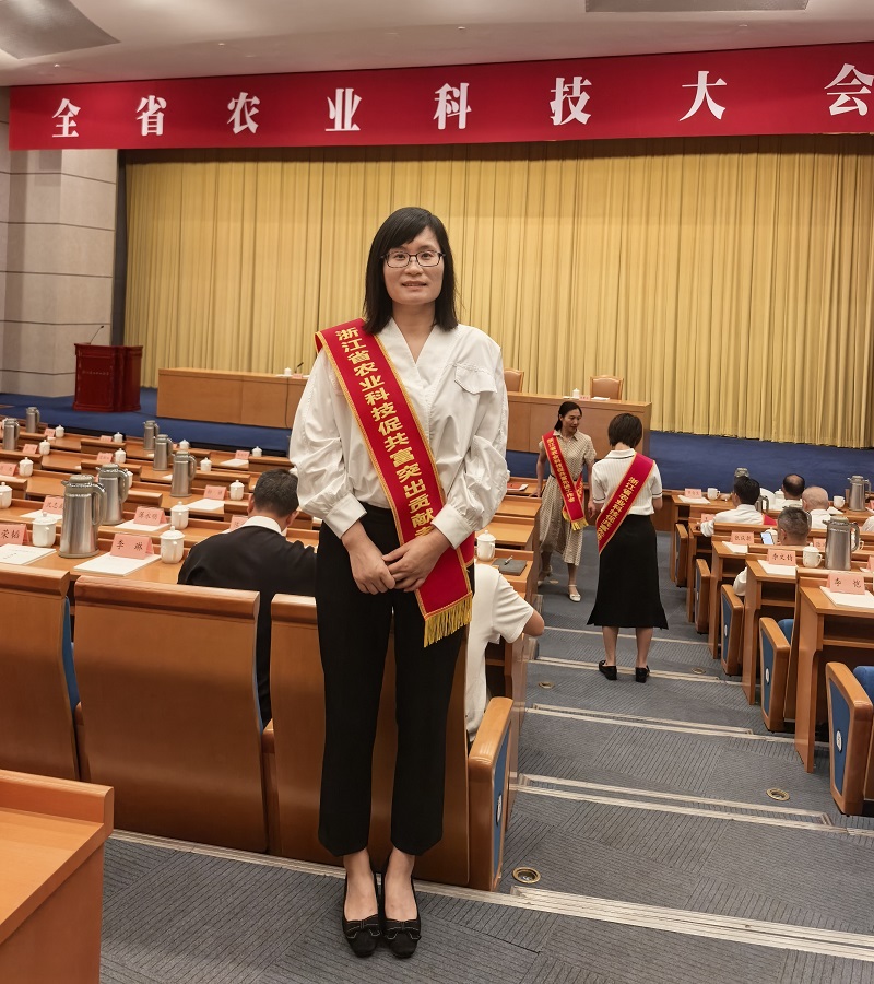 微信图片_20260909150705_25_5111.jpg