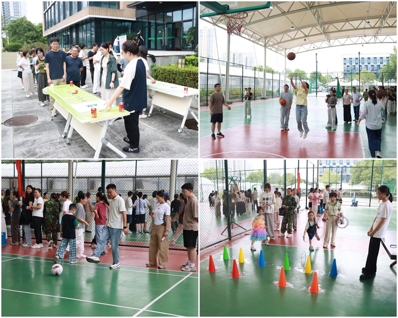 4-趣味运动会1111.jpg