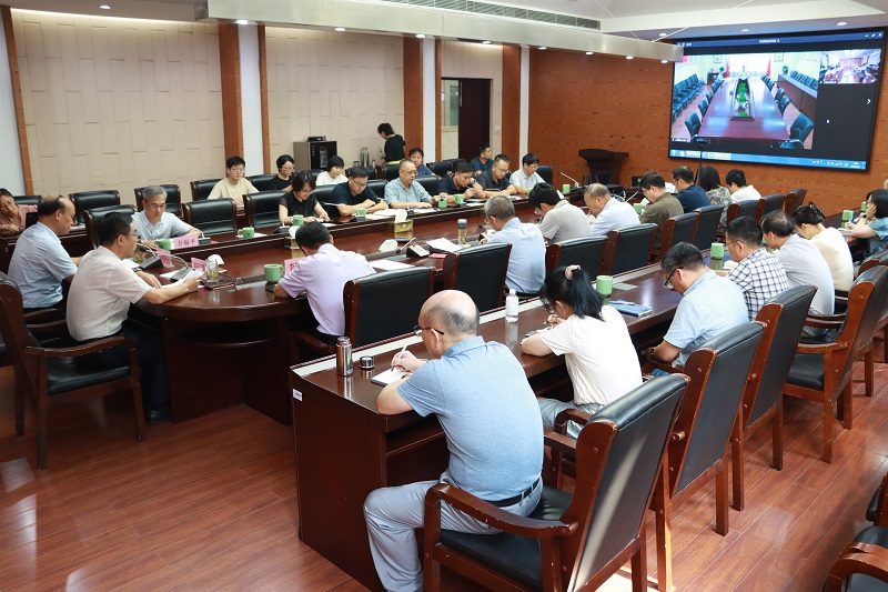 1-会议0914.jpg