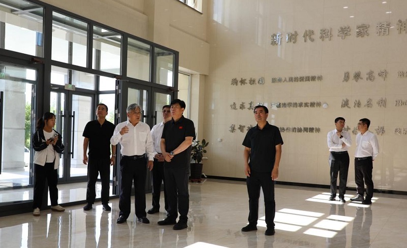 现场考察11.jpg
