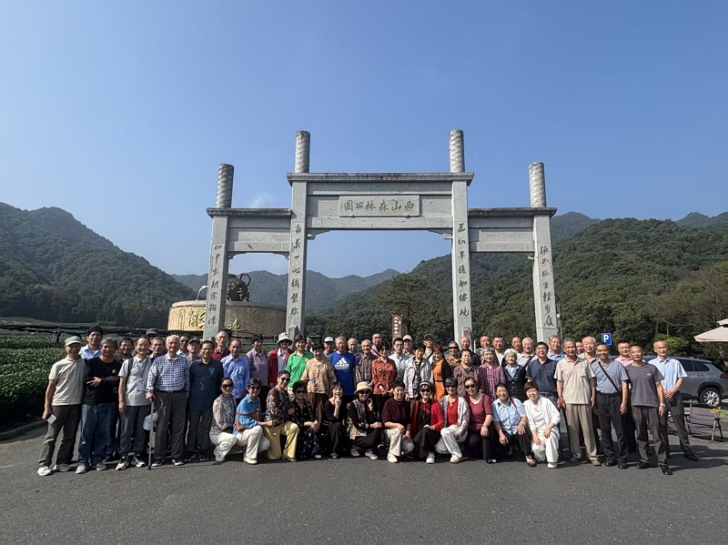 合照1.jpg