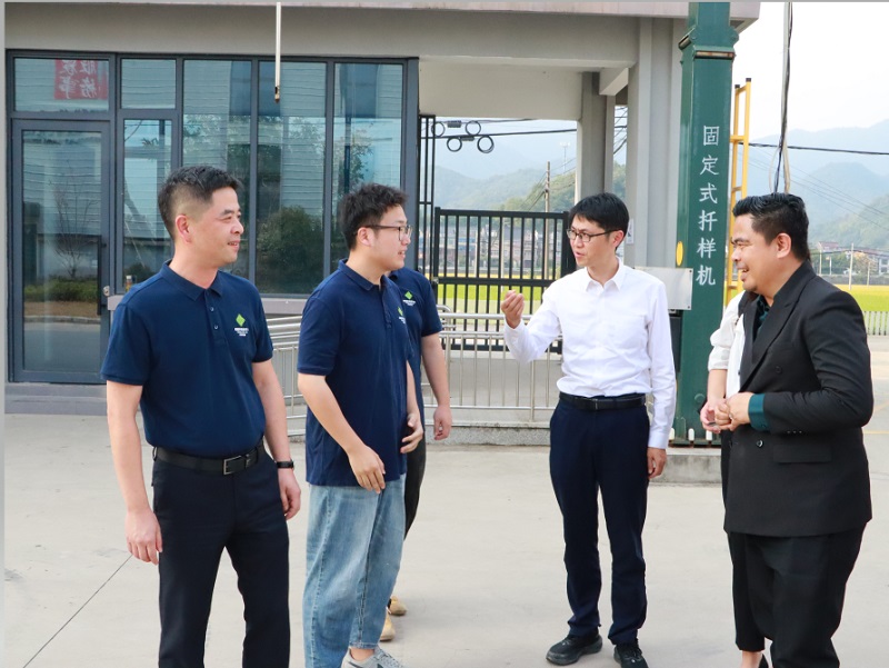 4. 新桐农事服务中心交流1.jpg