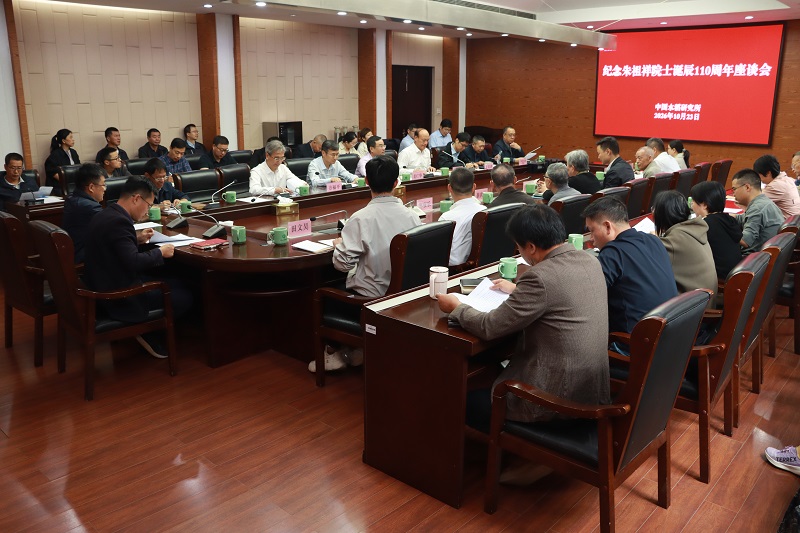 2-会场1023.jpg